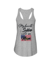 AR-D-3108201-favorite Ladies Flowy Tank tile