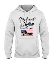 AR-D-3108201-favorite Hooded Sweatshirt tile