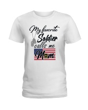 AR-D-3108201-favorite Ladies T-Shirt tile