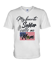 AR-D-3108201-favorite V-Neck T-Shirt tile