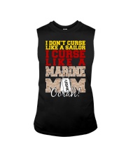 ML-D-2108215-mr-momshirt Sleeveless Tee tile