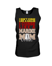 ML-D-2108215-mr-momshirt Unisex Tank tile