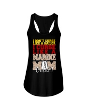 ML-D-2108215-mr-momshirt Ladies Flowy Tank tile
