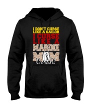 ML-D-2108215-mr-momshirt Hooded Sweatshirt tile