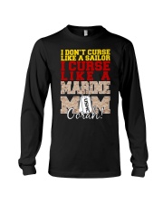 ML-D-2108215-mr-momshirt Long Sleeve Tee tile