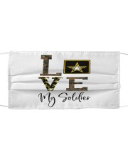 AR-D-0708205-LOVE-mysoldier Cloth face mask front