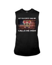 ML-D-2608209-favorite-sailor Sleeveless Tee tile