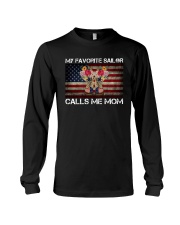 ML-D-2608209-favorite-sailor Long Sleeve Tee tile