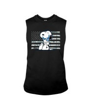 AM-D-2109201-love-dog Sleeveless Tee tile