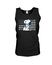 AM-D-2109201-love-dog Unisex Tank tile