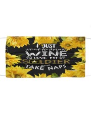 AR-D-1108201-take-naps Cloth face mask front