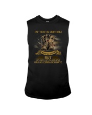 ML-D-2909201-uniform-veteran Sleeveless Tee tile