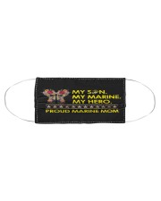 ML-D-0608203-proud-mr-mom Cloth face mask aos-face-mask-coverlet-lifestyle-front-01