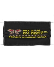 ML-D-0608203-proud-mr-mom Cloth face mask front