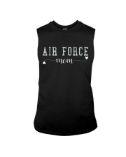 AM-D-2809203-mom Sleeveless Tee tile