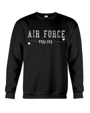 AM-D-2809203-mom Crewneck Sweatshirt tile