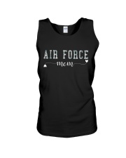 AM-D-2809203-mom Unisex Tank tile