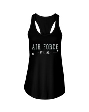 AM-D-2809203-mom Ladies Flowy Tank tile