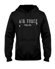 AM-D-2809203-mom Hooded Sweatshirt tile