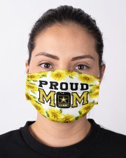 AR-D-1208206-proudmom Cloth face mask aos-face-mask-lifestyle-01