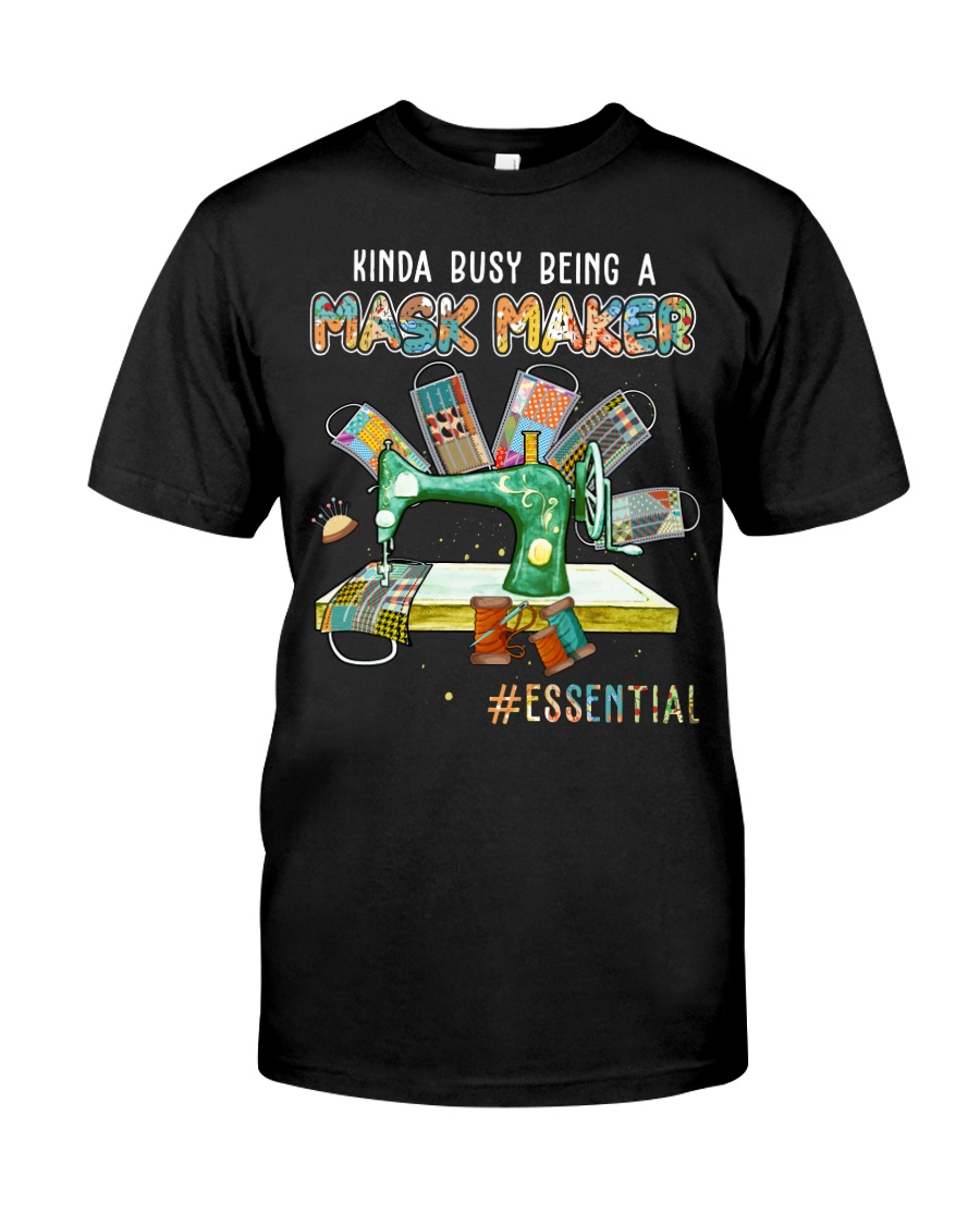 Limited Edition Selling Out Fast Classic T-Shirt