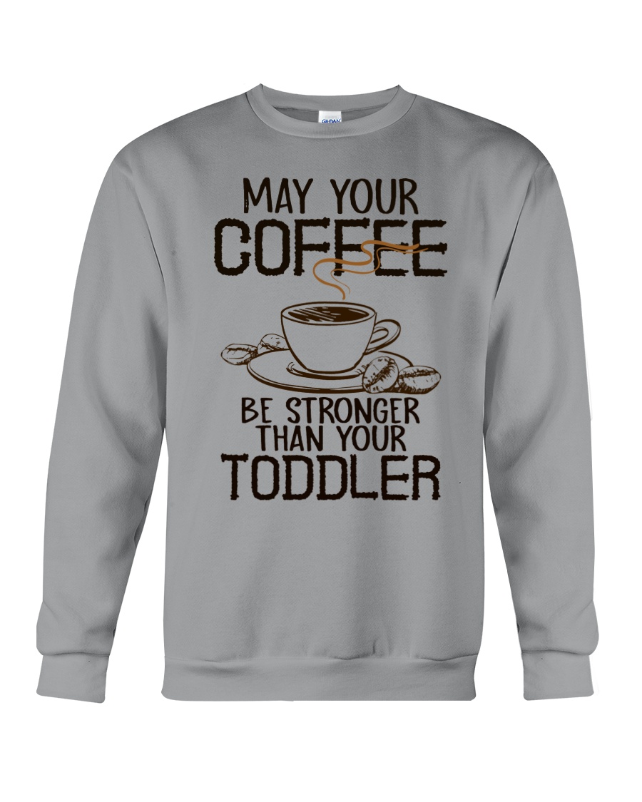 i love coffee sweatshirt