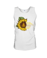 YOGA FOR LIFE - LIMITED EDITION Unisex Tank tile