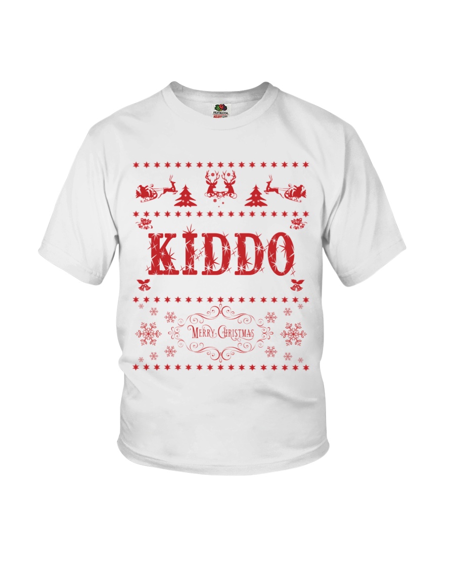 LIMITED EDITION Youth T-Shirt