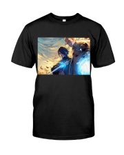LIMITED EDITION Classic T-Shirt thumbnail
