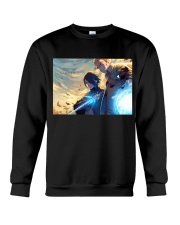 LIMITED EDITION Crewneck Sweatshirt thumbnail