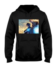 LIMITED EDITION Hooded Sweatshirt thumbnail