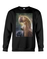 LIMITED EDITION Crewneck Sweatshirt thumbnail