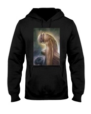 LIMITED EDITION Hooded Sweatshirt thumbnail
