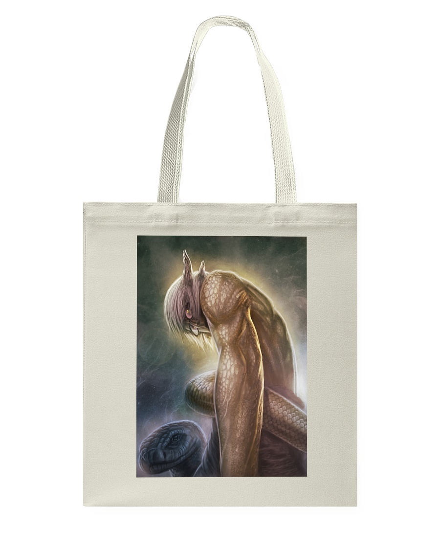 LIMITED EDITION Tote Bag