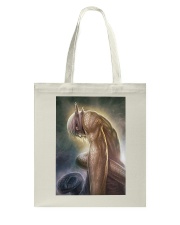 LIMITED EDITION Tote Bag front