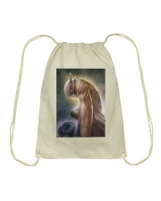 LIMITED EDITION Drawstring Bag thumbnail