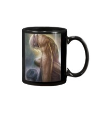 LIMITED EDITION Mug thumbnail
