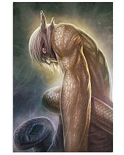 LIMITED EDITION 11x17 Poster thumbnail