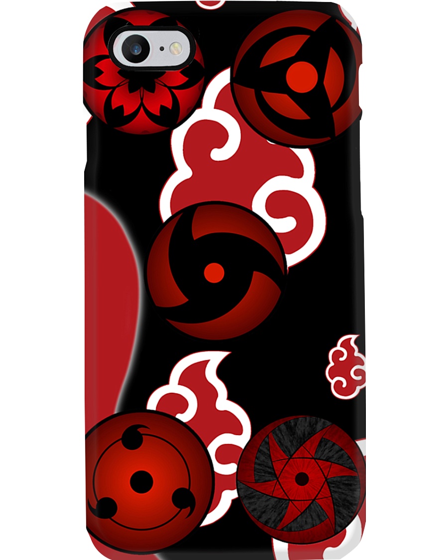 LIMITED EDITION Phone Case