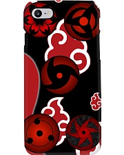 LIMITED EDITION Phone Case i-phone-7-case