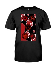 LIMITED EDITION Classic T-Shirt thumbnail