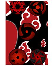 LIMITED EDITION 11x17 Poster thumbnail