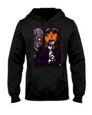 GEDO MAZU Hooded Sweatshirt thumbnail