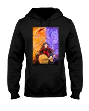 LIMITED EDITION Hooded Sweatshirt thumbnail