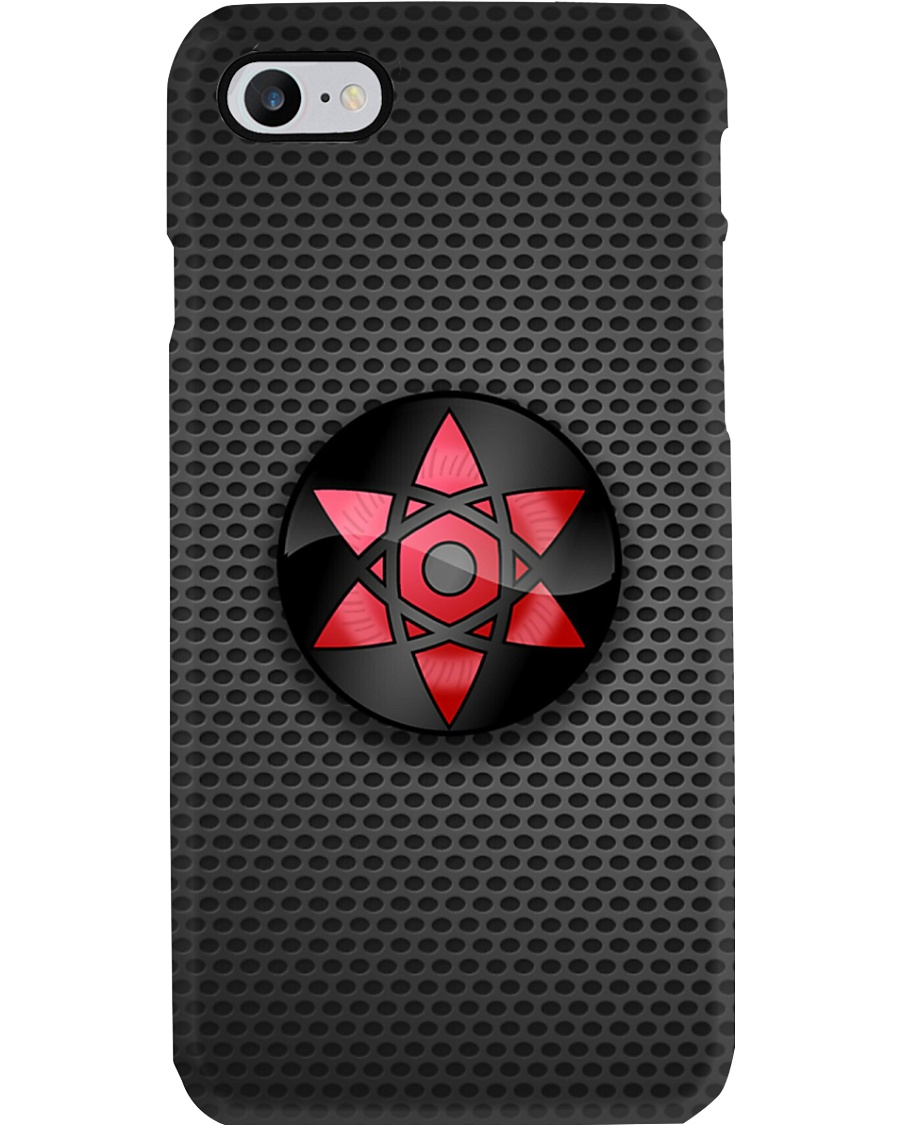 LIMITED EDITION Phone Case