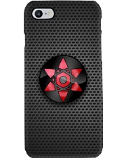 LIMITED EDITION Phone Case i-phone-7-case