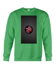 LIMITED EDITION Crewneck Sweatshirt thumbnail