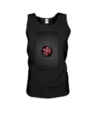 LIMITED EDITION Unisex Tank thumbnail