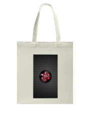 LIMITED EDITION Tote Bag thumbnail