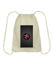 LIMITED EDITION Drawstring Bag thumbnail